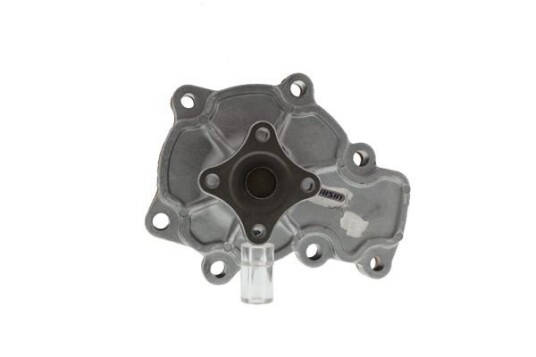 AISIN WPN 069 Vannpumpe