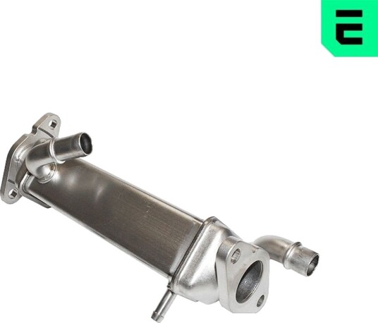 EGR kjøler ERA 500084A EGR kjøler ERA 500084A