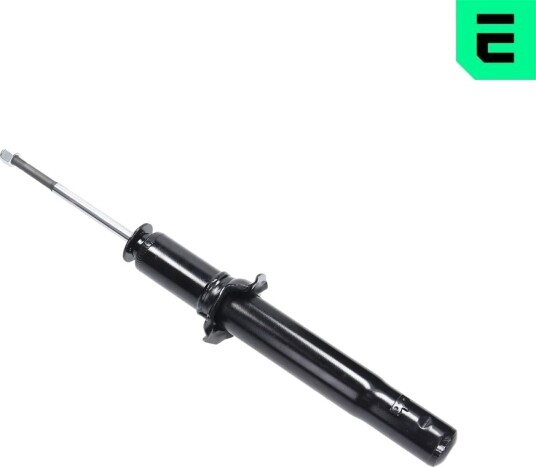 OPTIMAL A 1453G Støtdemper