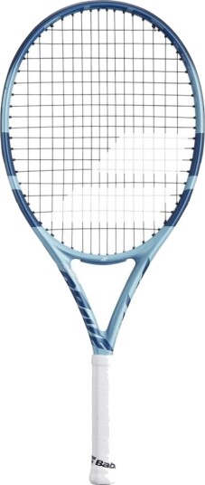 Babolat Pure Drive Junior 25 2025, Tennisracket junior Babolat Pure Drive Junior 25 2025, Tennisracket junior