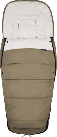 EasyWalker Zoey GO Vognpose Moss Green EasyWalker Zoey GO Vognpose Moss Green