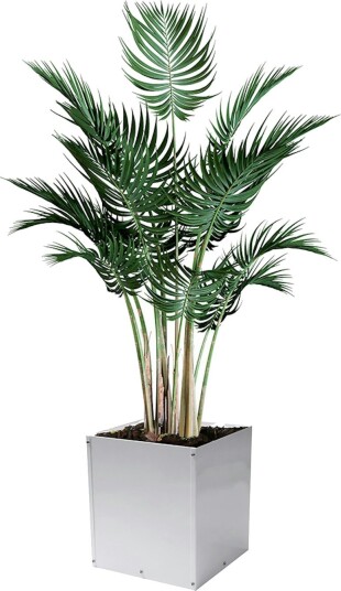 Plantekasse Skotte Garden