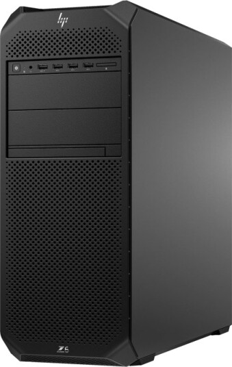 HP Z6 G5 A Ryzen Threadripper Pro 9955WX 64GB 1TB W11 Pro