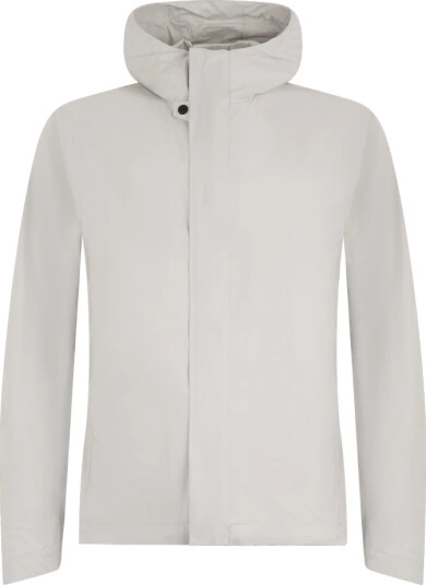 Herno Herre Jakker Grå 2XL, Herno Herre Jakker Grå 2XL,