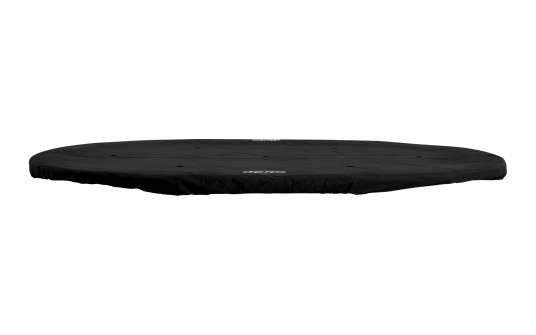 BERG Grand Weather Cover Extra 350 Black BERG Grand Weather Cover Extra 350 Black
