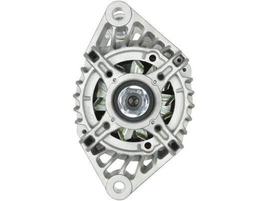 Dynamo AS PL A4043