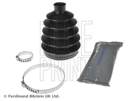 Blue Print Mansjettsett drivaksel BLUE PRINT ADC48162