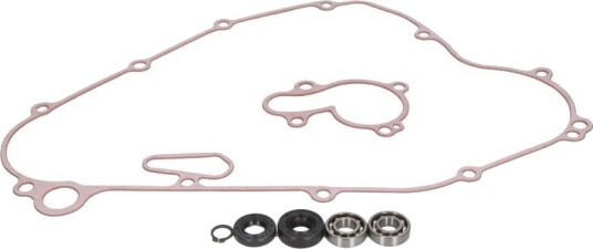 WINDEROSA 821485 Pakning vannpumpe