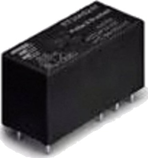 Te Connectivity 3 1419108 1 Kraftrelé 1 Stk.