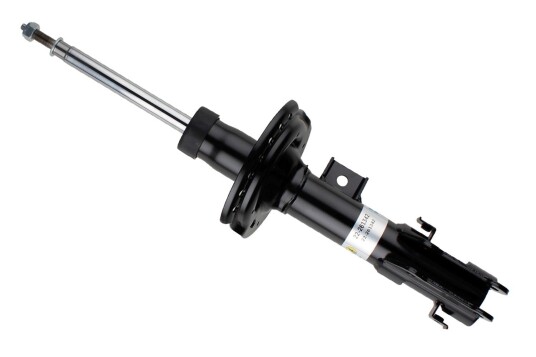 Støtdemper BILSTEIN 22-261342