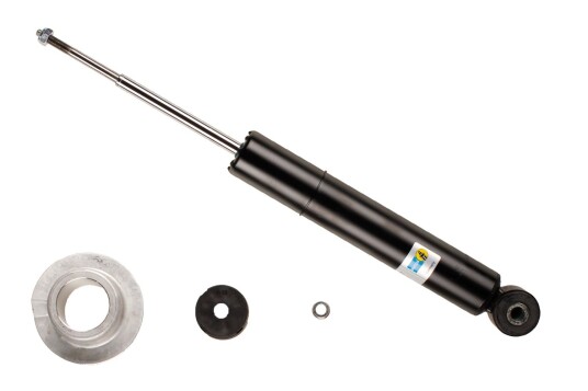 Støtdemper BILSTEIN 19 173177