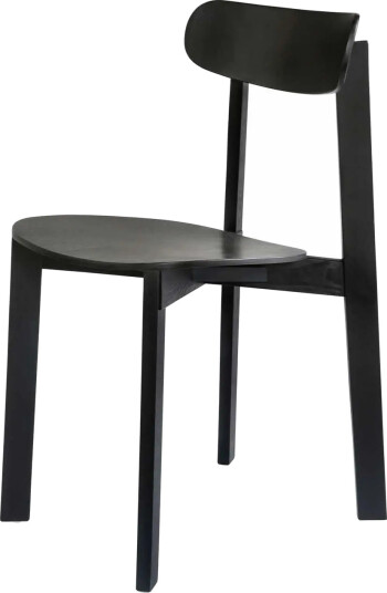 Please Wait To Be Seated Bondi Stol Stoler Ask Sort 1000406 Please Wait To Be Seated Bondi Stol Stoler Ask Sort 1000406