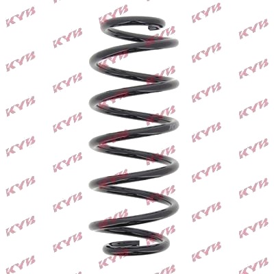 Fjær KYB RH6626 Fjær KYB RH6626