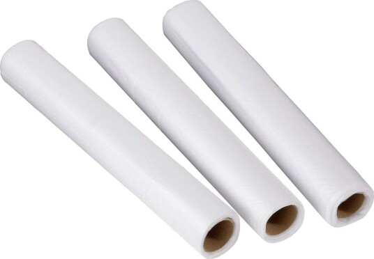 Clatronic FS 777 vakuumruller (28x1000 cm) 3-pk