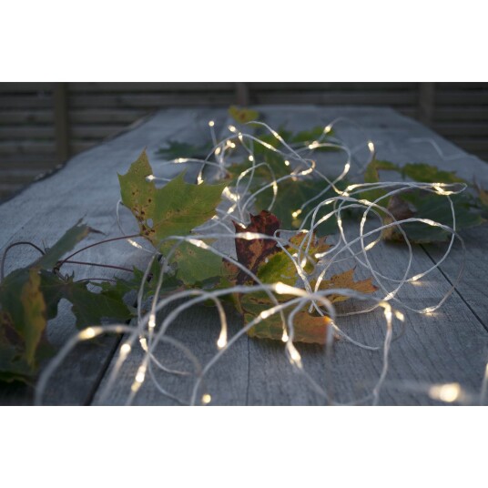 Star Trading 456 40 DewDrop Utomhus