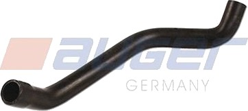 AUGER 53418 Radiatorslange AUGER 53418 Radiatorslange