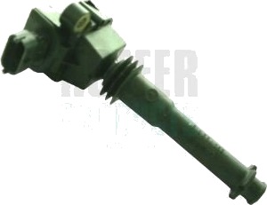 HOFFER 8010312 Tennspole HOFFER 8010312 Tennspole