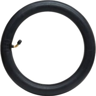 Yngri Froste Innerslange 10 Tommer Black