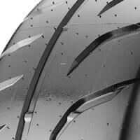Toyo Proxes R888R 225/45R13 84V Toyo Proxes R888R 225/45R13 84V