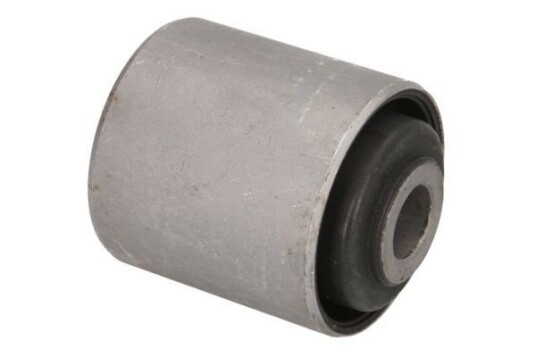 Feste, styrestag YAMATO J50087AYMT Feste, styrestag YAMATO J50087AYMT