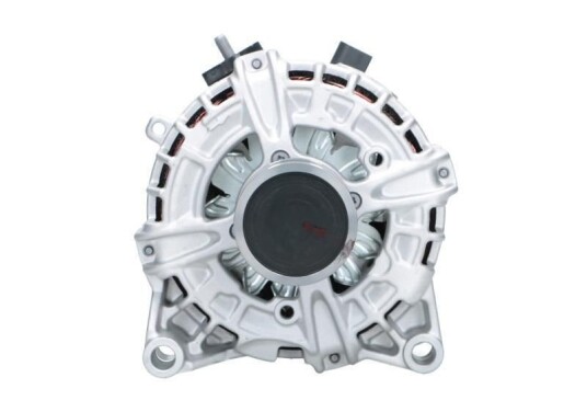 Dynamo BV PSH 215.567.220.280 Dynamo BV PSH 215.567.220.280