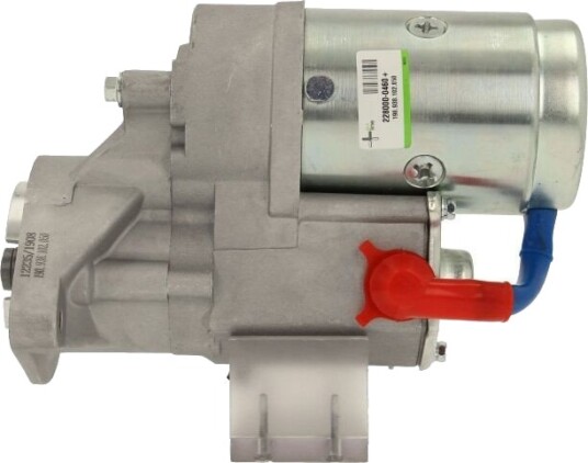 Dynamo BV PSH 175.518.130.138