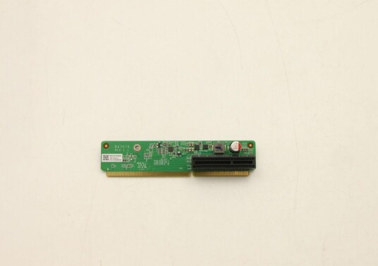 Lenovo Cardpop Bld Tiny8 Pciex4 5C50w00909 5C50W00909