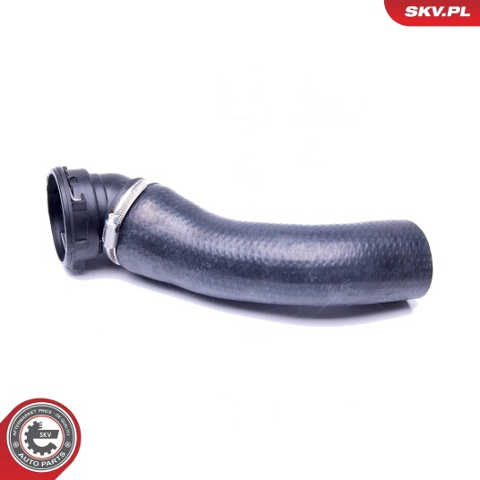 Ladeluftslange ESEN SKV 24SKV888 Ladeluftslange ESEN SKV 24SKV888