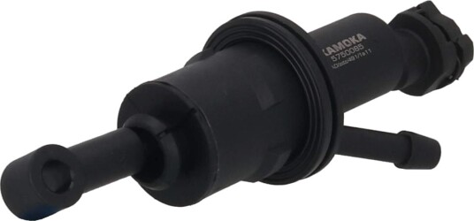Hovedsylinder, clutch KAMOKA 5750085