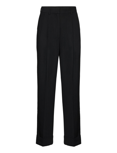 Day Birger et Mikkelsen Jacques - Classic Gabardine - Black - 32