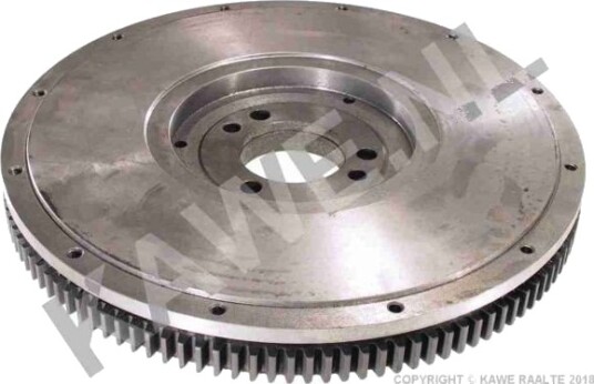 Svinghjul KAWE V8396N Svinghjul KAWE V8396N