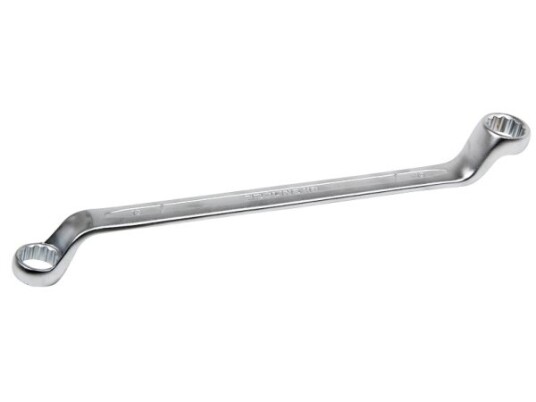 Pro-Line Vinklet Boksnøkkel 6 X 7 Mm (36006)