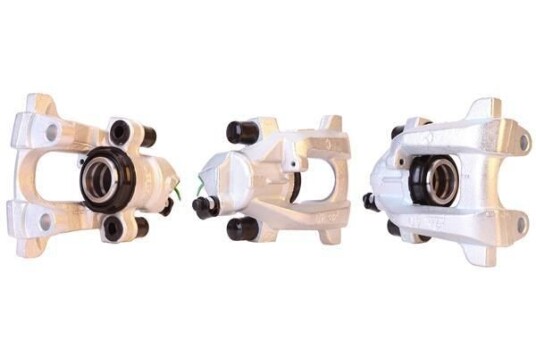 Bremsecaliper FERODO FCL695307 Bremsecaliper FERODO FCL695307
