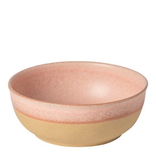 Costa Nova   Arenito poke /ramenskål 98 cl rosa