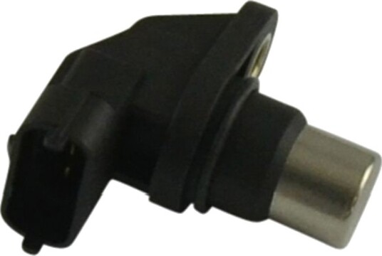 Sensor, kamakselposisjon KAVO PARTS ECA-9006