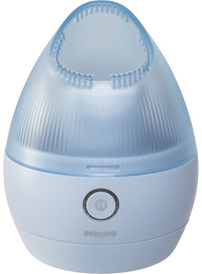 Philips GCA2100/20 Nuppefjerner (90 min) Philips GCA2100/20 Nuppefjerner (90 min)