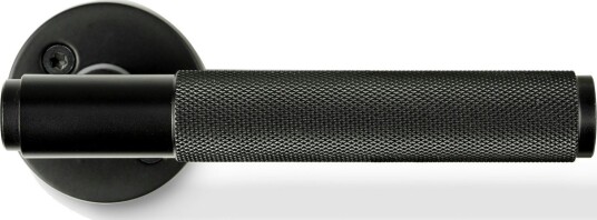 Dørhåndtak Beslag Design Riff