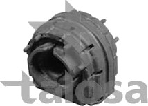 TALOSA 65-06088 Lagring, stabilisator