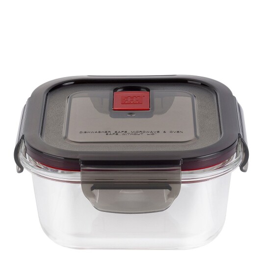 Zwilling  Gusto oppbevaringsboks 500 ml