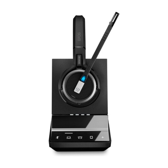 EPOS IMPACT SDW 5066 Double-Sided DECT EPOS IMPACT SDW 5066 Double-Sided DECT