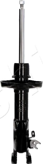 Støtdemper ASHIKA MA-40059 Støtdemper ASHIKA MA-40059