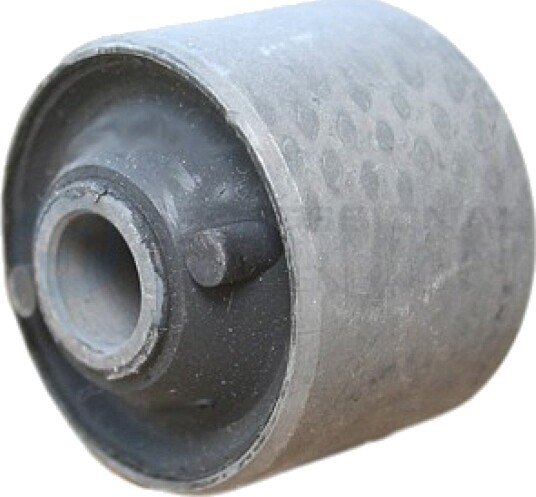 Lagring, stabilisator Professional Parts 65340036
