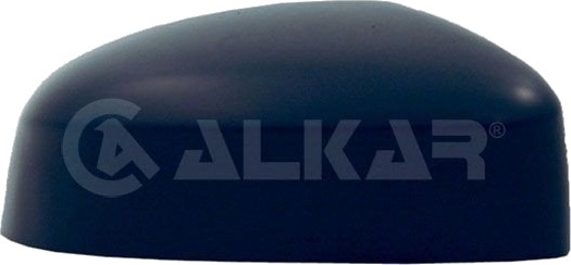 ALKAR 6342401 Tildekning, sidespeil ALKAR 6342401 Tildekning, sidespeil