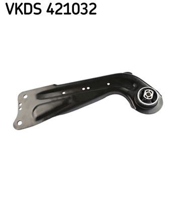 Bærearm, hjuloppheng SKF VKDS 421032