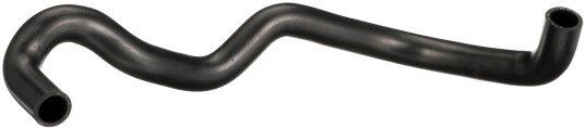 GATES 05 5000 Radiatorslange