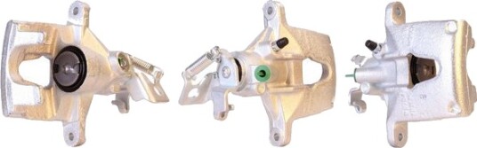 Bremsecaliper ELSTOCK 87-0713 Bremsecaliper ELSTOCK 87-0713