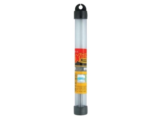 Modeco Bor 5 Mm, 10 Stk. (Mn-61-205)