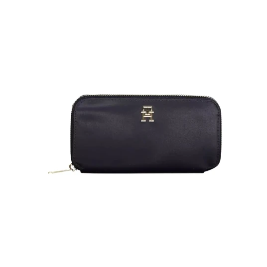 Tommy Hilfiger, Dame, Accessories, Blå, ONE SIZE,