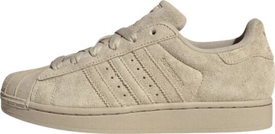 Adidas Dame Sport Beige 43 1/3 EU,