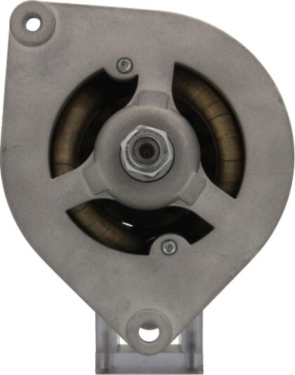 BV PSH 545.002.022.100 Dynamo BV PSH 545.002.022.100 Dynamo
